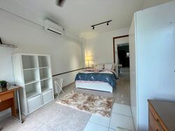 Kembangan Court (D14), Apartment #529957051